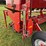 case-ih-5400-image-17