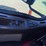 2011-unknown-volvo-image-31
