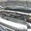 2017-ford-e450-image-12