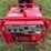 multiquip-6000-image-1