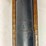 mosin-nagant-rifle-image-18