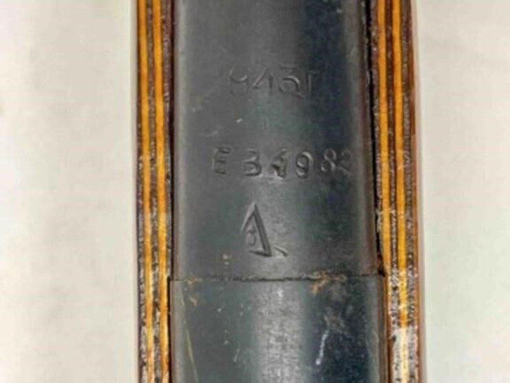 mosin-nagant-rifle-image-18