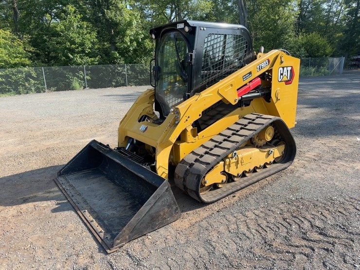 2022-caterpillar-279d3-image-1