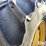 john-deere-4920-image-18
