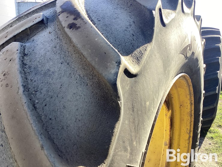 john-deere-4920-image-18