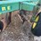 john-deere-2600-image-12