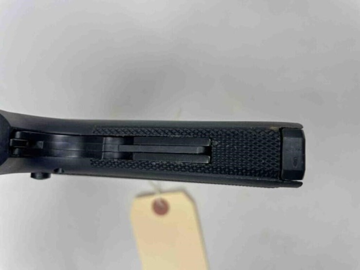 ruger-22lr-pistol-image-8