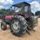 massey-ferguson-398-image-3