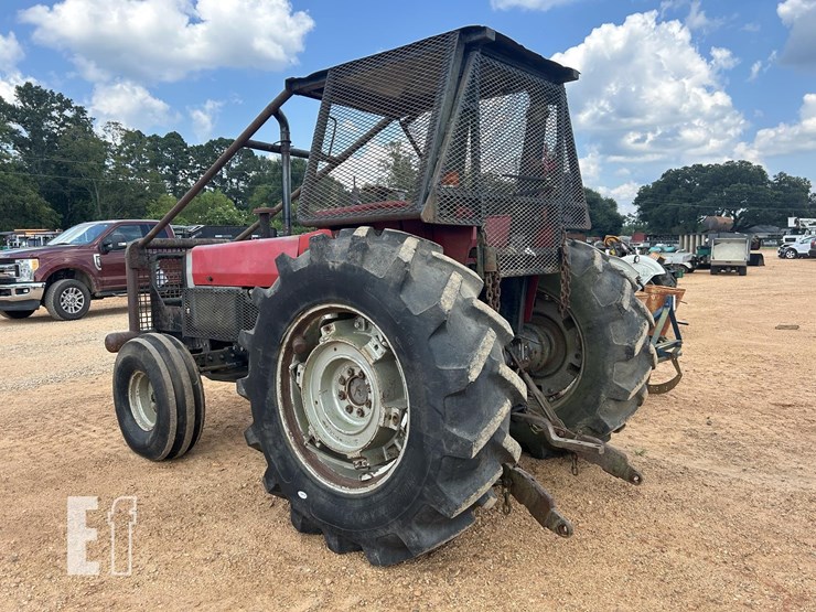 massey-ferguson-398-image-3