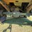 1991-gmc-topkick-image-44