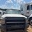 ford-f250-xl-image-6