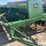 john-deere-9400-image-10