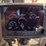 timberpro-tl735b-image-5