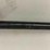 winchester-.22-rifle-image-3