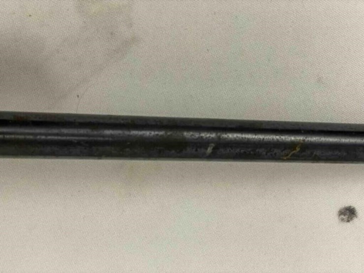 winchester-.22-rifle-image-3