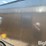 2025-giddy-up-xtreme-cargo-24'-t/a-enclosed-trailer-image-11