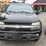 2002-chevrolet-trailblazer-image-6