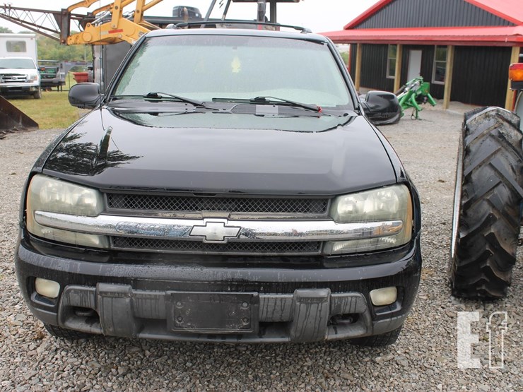 2002-chevrolet-trailblazer-image-6