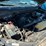 2017-ford-f150-xl-image-7