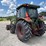 2011-john-deere-5075m-image-2