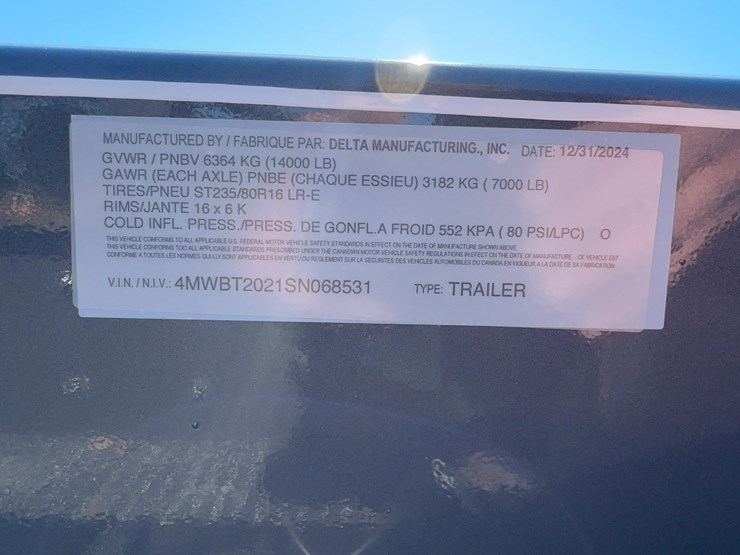 2025-delta-27tb-t/a-tilt-deck-trailer-image-17