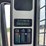 new-holland-c238-image-5