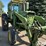 1964-john-deere-4020-image-10