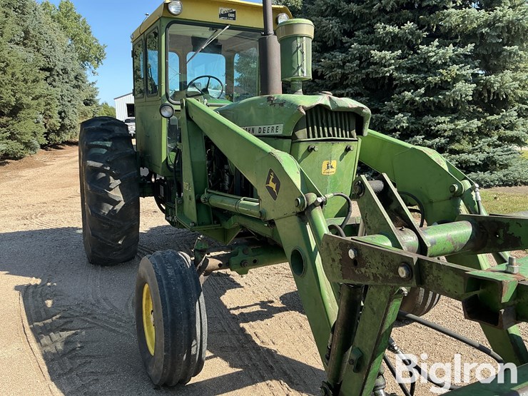 1964-john-deere-4020-image-10