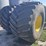 john-deere-s680-image-3