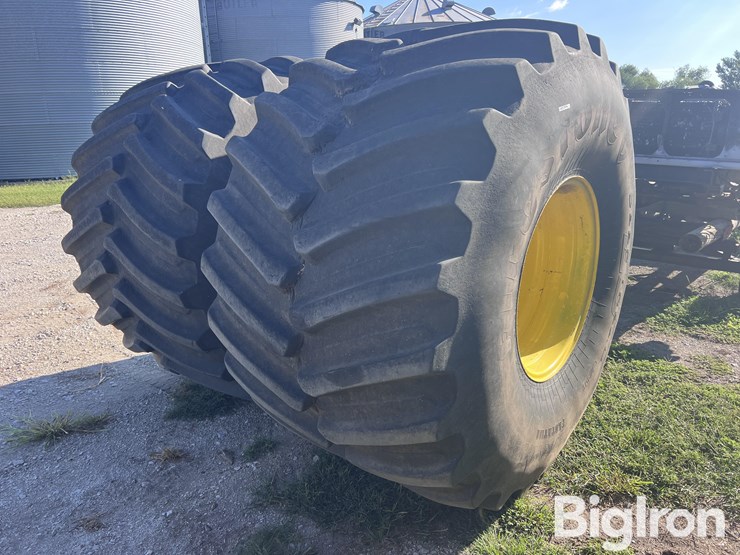 john-deere-s680-image-3