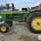 1968-john-deere-4020-image-8
