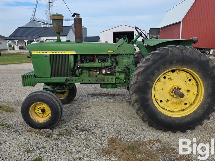 1968-john-deere-4020-image-8