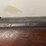 winchester-22-rifle-image-6
