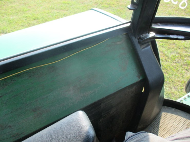 1973-john-deere-4430-image-12