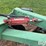 john-deere-2600-image-17
