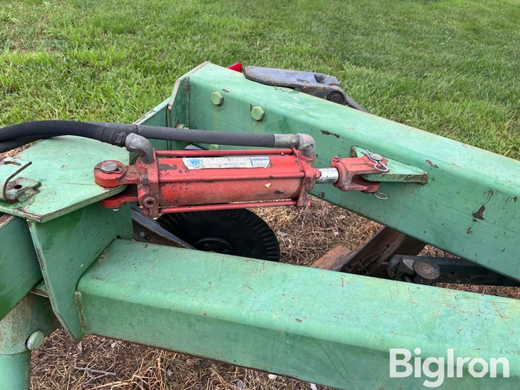 john-deere-2600-image-17