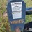 john-deere-643-image-19