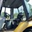 new-holland-u80-image-41