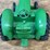 john-deere-830-image-12