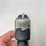 kahr-arms-45-pistol-image-8