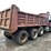 1986-autocar-ds6-tri/a-dump-truck-image-5
