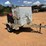 lincoln-electric-ranger-250-image-3