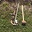 pipe-bender,-ratchet-top-link,-maul-image-3