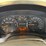 2007-chevrolet-colorado-image-19