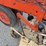 1955-allis-chalmers-wd45-image-16