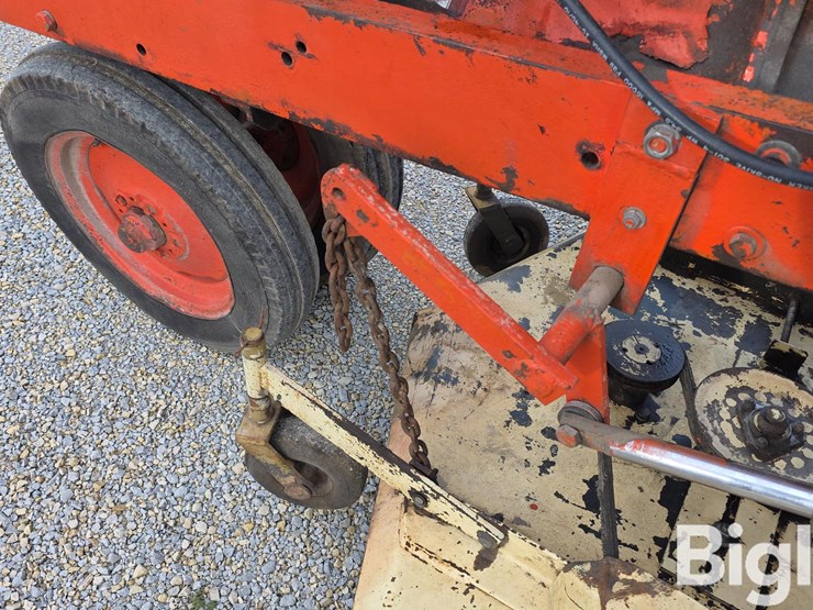 1955-allis-chalmers-wd45-image-16