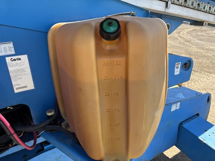 2004-genie-s65-image-32
