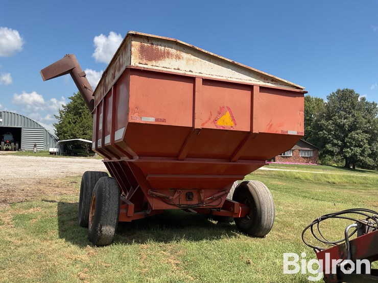 a&l-650t-image-6