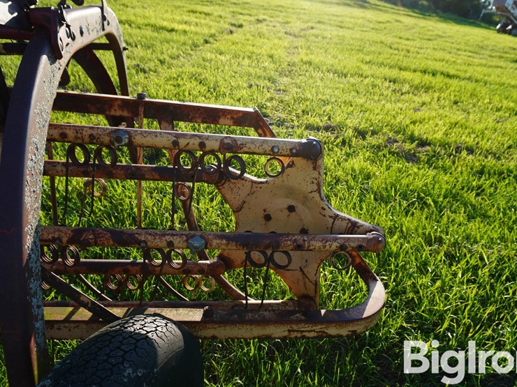 new-holland-56b-image-17
