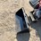 #9468-•-unused-2025-agt-excavator-image-10